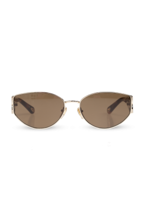 Chloé Sunglasses | Women's Accessories | Vitkac